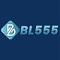 bl555scom's Avatar