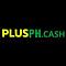 plusphcash's Avatar