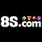 bet8scomlink's Avatar