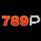 789panet's Avatar