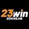 23winsme's Avatar