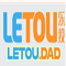 letoudad's Avatar