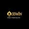 33winviplive's Avatar