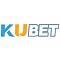 kubetkdcom's Avatar