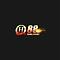 qh88luxury's Avatar