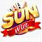 sunwin88asia's Avatar