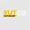 Sut88's Avatar