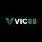 vic88com's Avatar