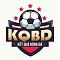 ketquabongdafootball's Avatar