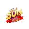 sunwinhot's Avatar