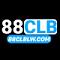88clblwcom1's Avatar