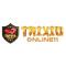 taixiuonline11com's Avatar