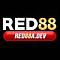 red88adev's Avatar