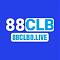88clb0live's Avatar