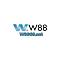 w8868net's Avatar