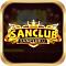 sanclubli's Avatar