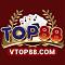 vtop88com's Avatar