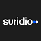 suridio's Avatar