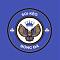 kkeonhacaiorg's Avatar