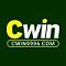 cwin9996com's Avatar