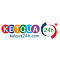 ketqua24net's Avatar