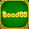 good88futbol's Avatar