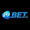 i9betblog1's Avatar
