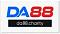 da88charity's Avatar