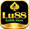 lu88tips's Avatar