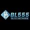 bl555network's Avatar