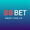 88betorguk's Avatar