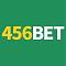 456betwebsite's Avatar