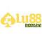 lu888bet's Avatar