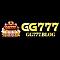 gg777blog's Avatar