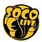 socolivewales's Avatar