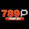 789ppuknet's Avatar
