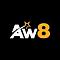 a8bio's Avatar