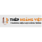 Thephoangviet's Avatar