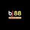 bj88bj88com's Avatar