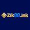 zik88ink's Avatar