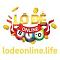 lodeonlinelife's Avatar