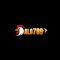 alo789vninfo1's Avatar