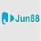 jun88ablog's Avatar