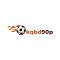 bongda89com's Avatar