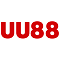uu88ezcom's Avatar