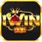 iwin68aorg's Avatar