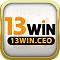 13winceo's Avatar