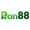 ran88today's Avatar