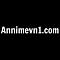annimevn1com's Avatar