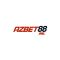azbet88onl's Avatar